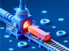 冶金行業密封件